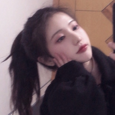 天星炎记手游