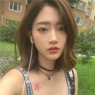 集美独立日游戏