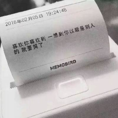 钢铁命令最新版国际版下载
