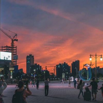 4399战斧大乱斗官方版下载