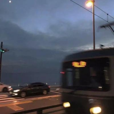王者荣耀红米手机下载