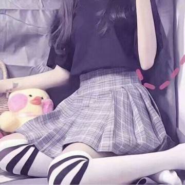 江山美人心满v公益服下载
