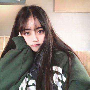 黑鲨宏软件下载