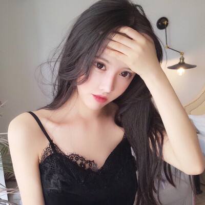 我在江湖红包版下载