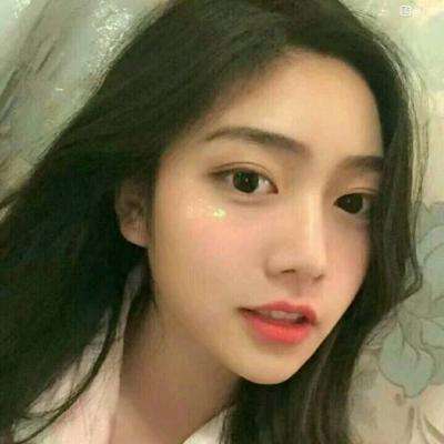 三国之无双传手机版下载